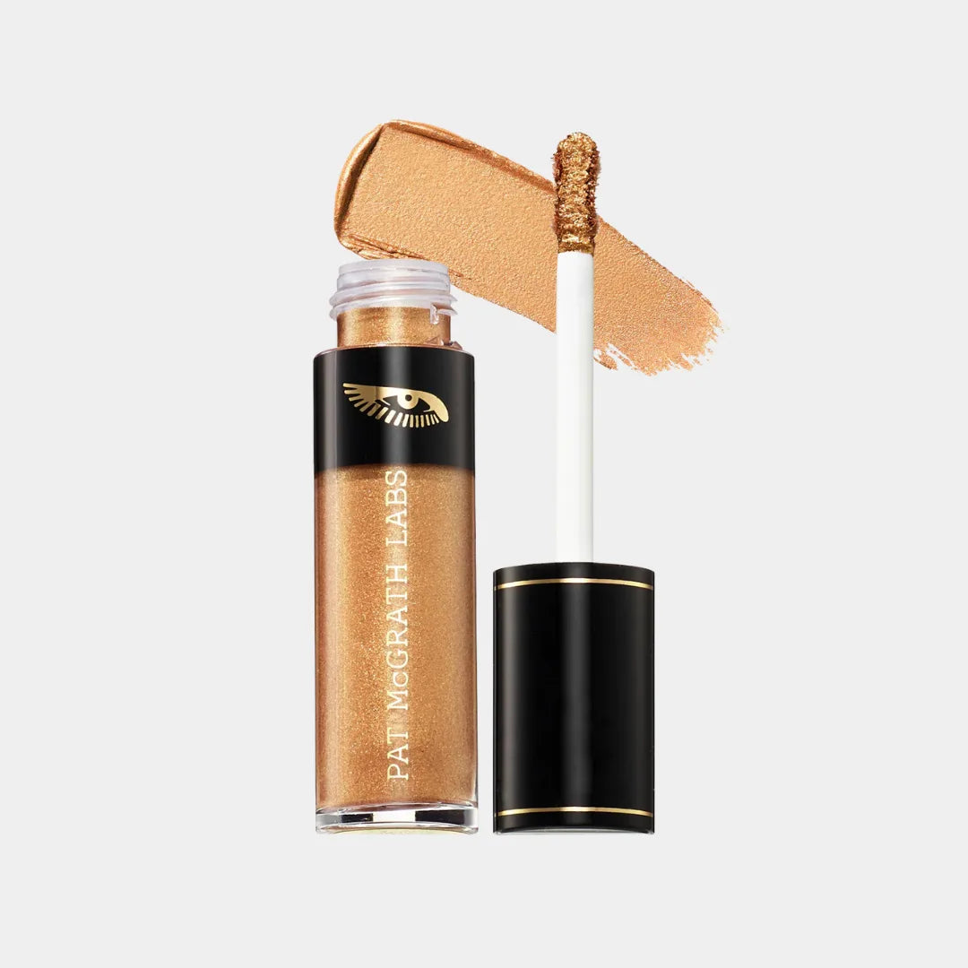 PAT MCGRATH LABS FetishEYES Longwear Liquid Eyeshadow