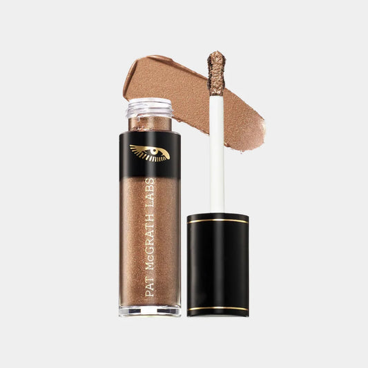 PAT MCGRATH LABS FetishEYES Longwear Liquid Eyeshadow
