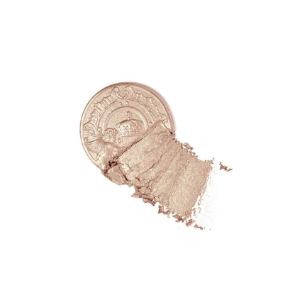 PAT MCGRATH LABS Skin Fetish: Sublime Skin Highlighter
