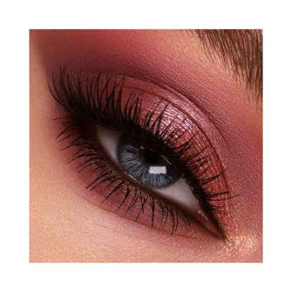 PAT MCGRATH LABS Divine Rose Luxe Quad: Eternal Eden