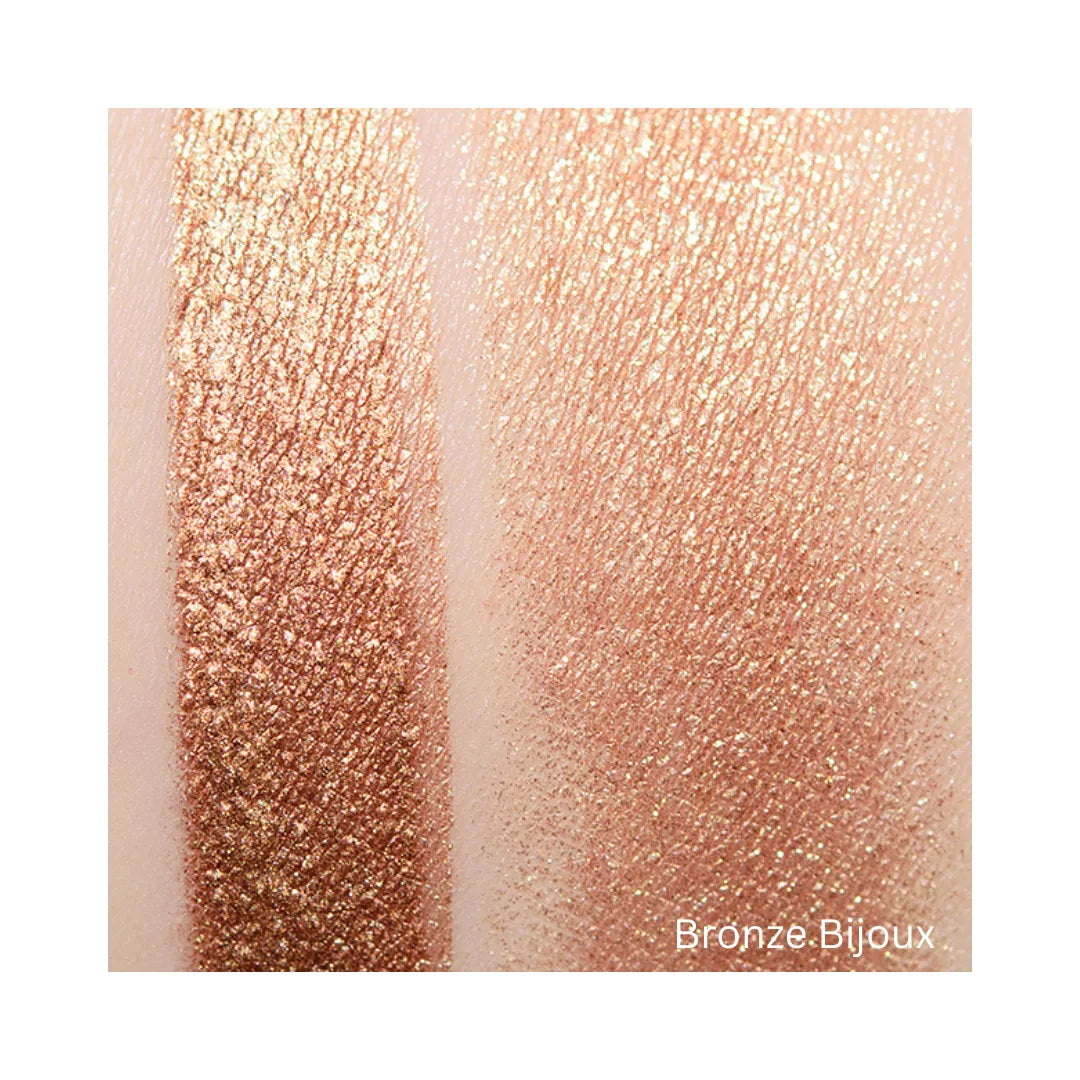 PAT MCGRATH LABS FetishEYES Longwear Liquid Eyeshadow