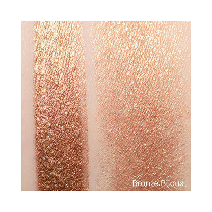 PAT MCGRATH LABS FetishEYES Longwear Liquid Eyeshadow