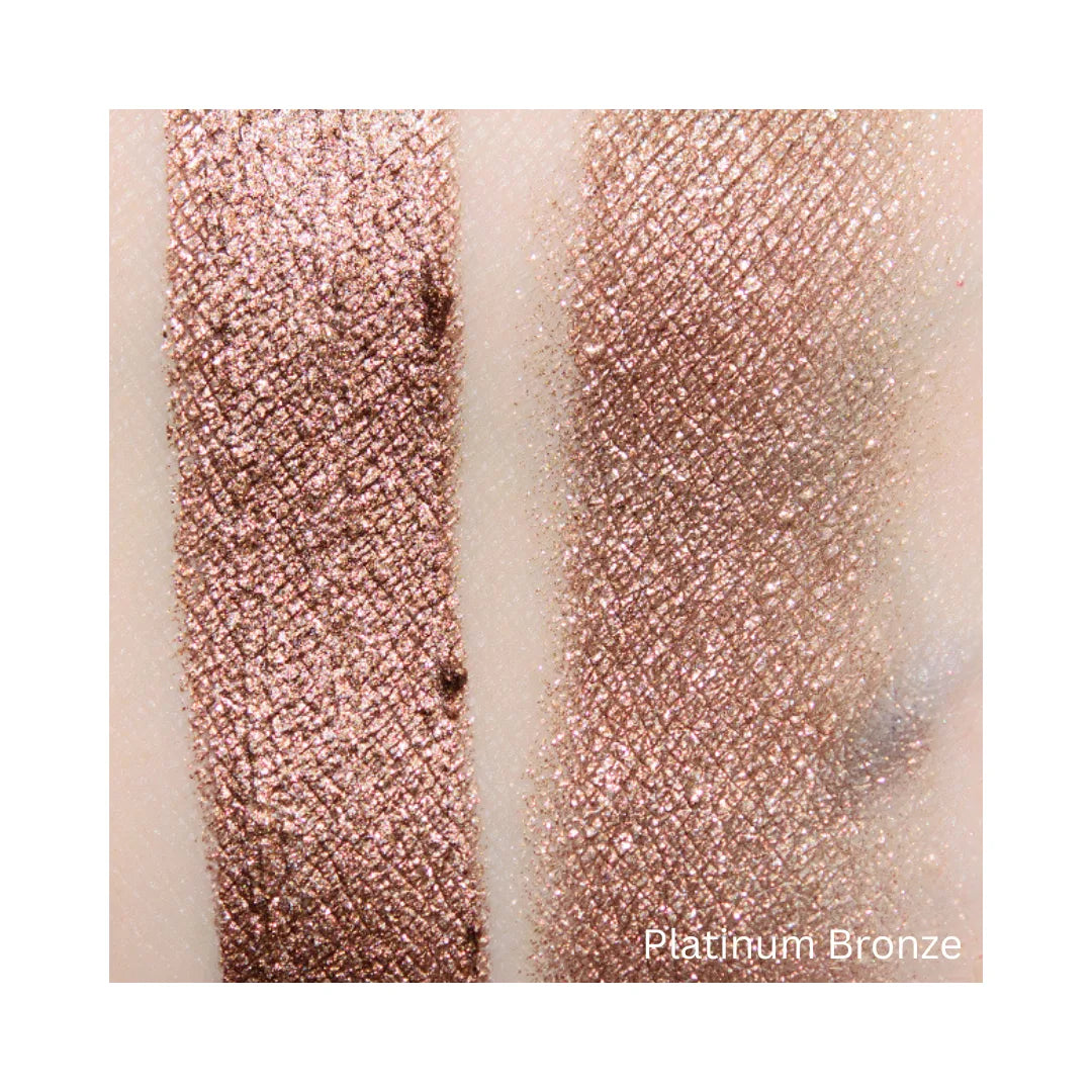 PAT MCGRATH LABS FetishEYES Longwear Liquid Eyeshadow