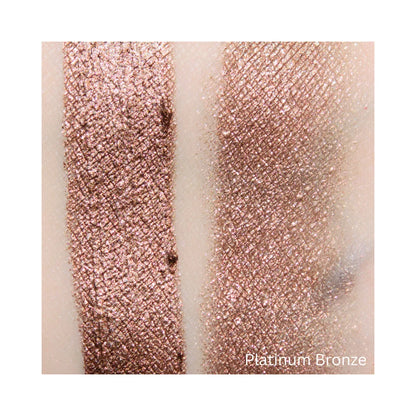 PAT MCGRATH LABS FetishEYES Longwear Liquid Eyeshadow