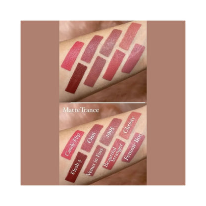 PAT MCGRATH LABS MatteTrance Lipstick