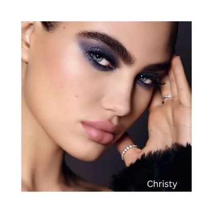 PAT MCGRATH LABS MatteTrance Lipstick