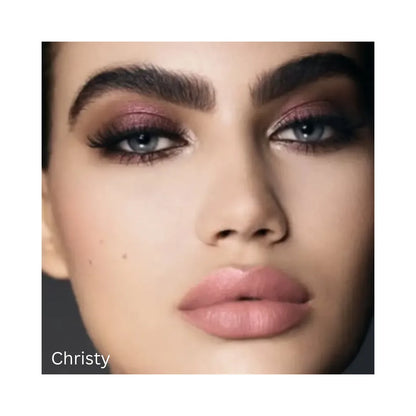 PAT MCGRATH LABS MatteTrance Lipstick