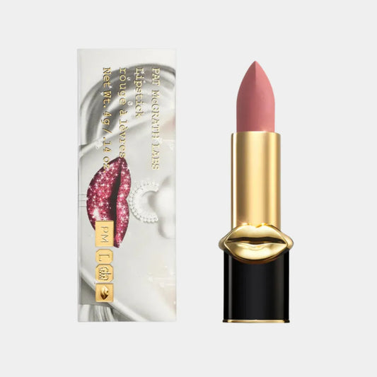 PAT MCGRATH LABS MatteTrance Lipstick