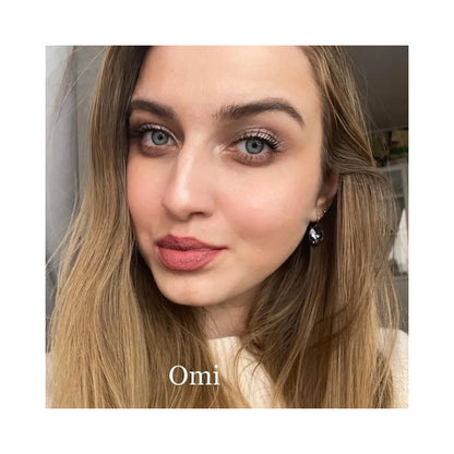 PAT MCGRATH LABS MatteTrance Lipstick