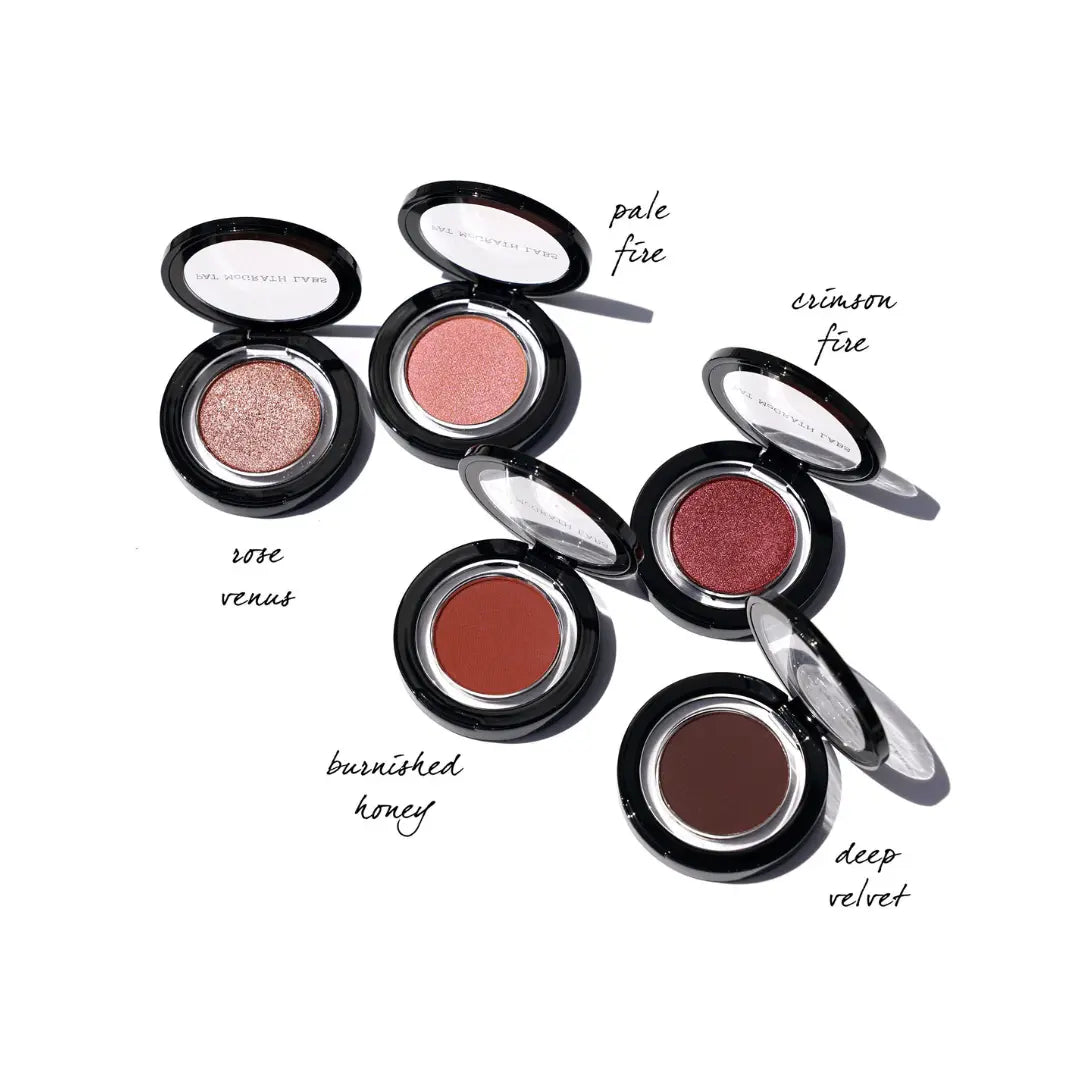 PAT MCGRATH LABS Eyedols Eyeshadow