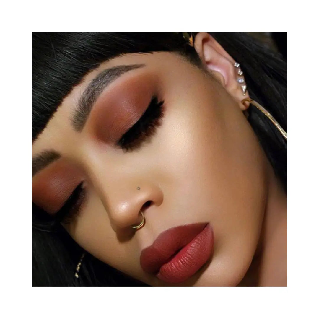 PAT MCGRATH LABS Eyedols Eyeshadow