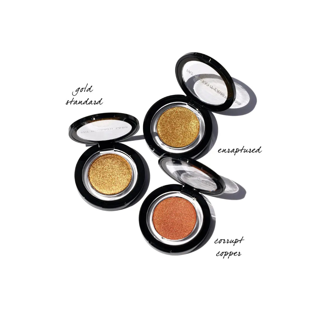 PAT MCGRATH LABS Eyedols Eyeshadow