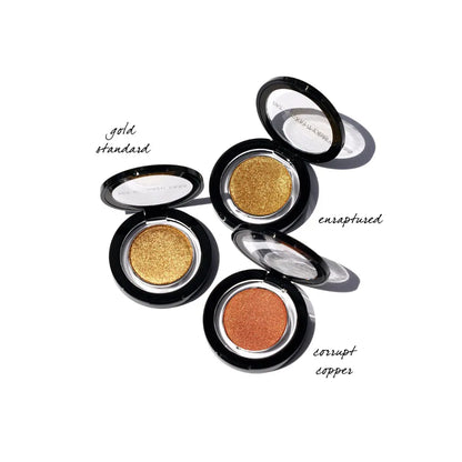 PAT MCGRATH LABS Eyedols Eyeshadow