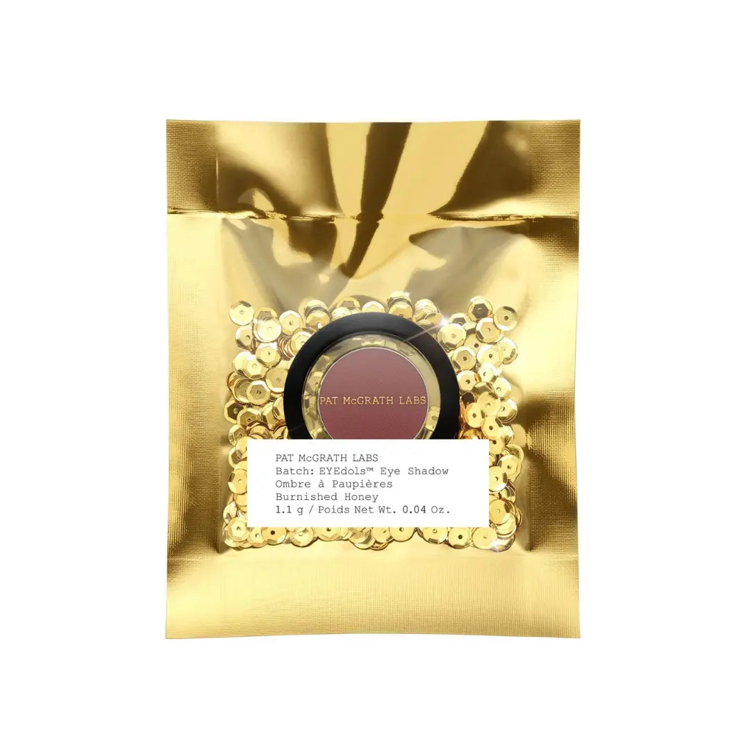PAT MCGRATH LABS Eyedols Eyeshadow