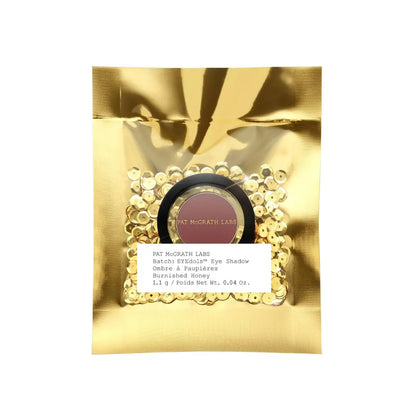PAT MCGRATH LABS Eyedols Eyeshadow