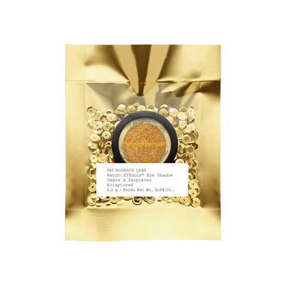 PAT MCGRATH LABS Eyedols Eyeshadow