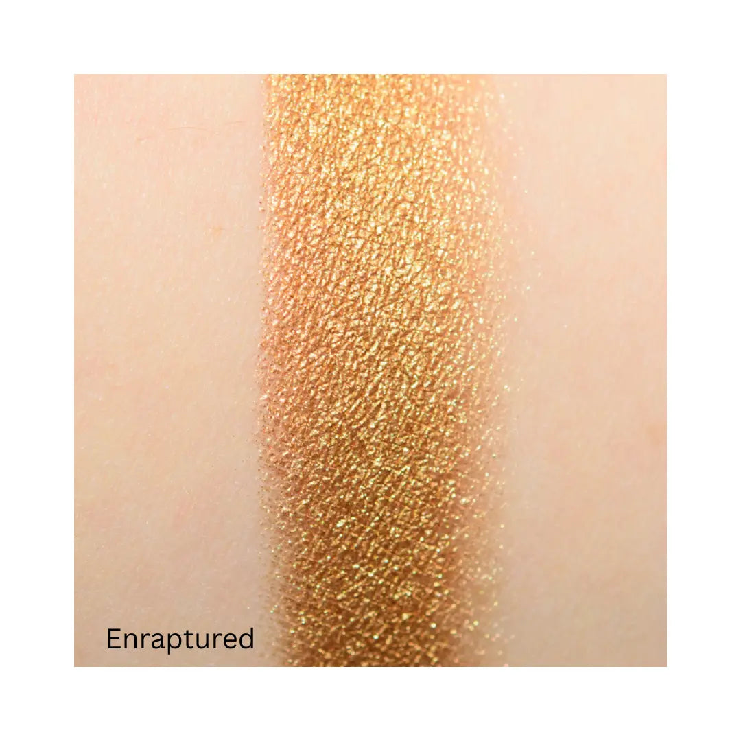 PAT MCGRATH LABS Eyedols Eyeshadow