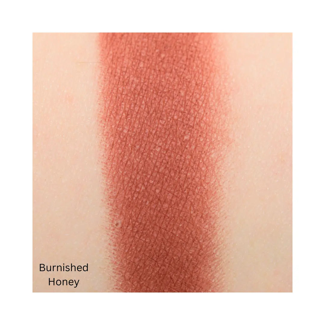 PAT MCGRATH LABS Eyedols Eyeshadow