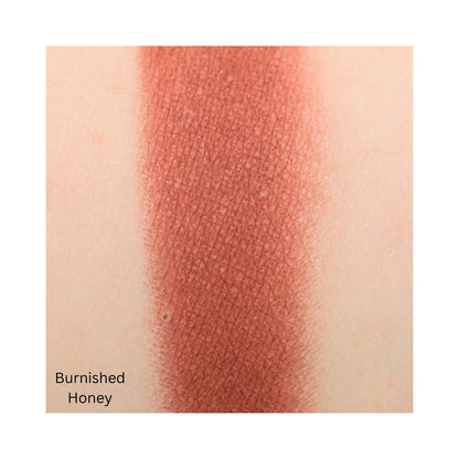 PAT MCGRATH LABS Eyedols Eyeshadow