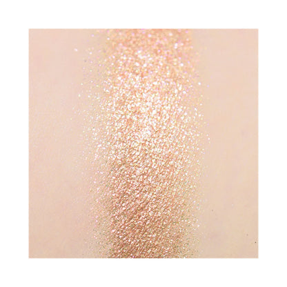 PAT MCGRATH LABS The Golden One Eyeshadow Palette Star Wars Edition