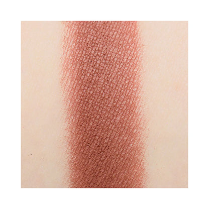 PAT MCGRATH LABS The Golden One Eyeshadow Palette Star Wars Edition