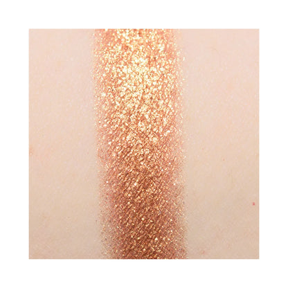 PAT MCGRATH LABS The Golden One Eyeshadow Palette Star Wars Edition