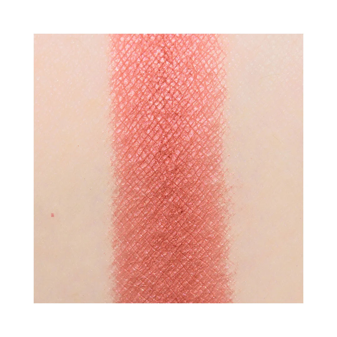 PAT MCGRATH LABS The Golden One Eyeshadow Palette Star Wars Edition