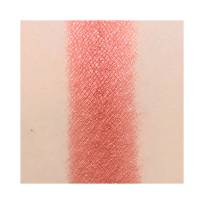 PAT MCGRATH LABS The Golden One Eyeshadow Palette Star Wars Edition