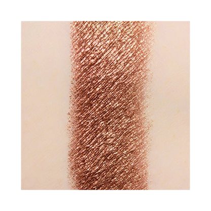 PAT MCGRATH LABS The Golden One Eyeshadow Palette Star Wars Edition