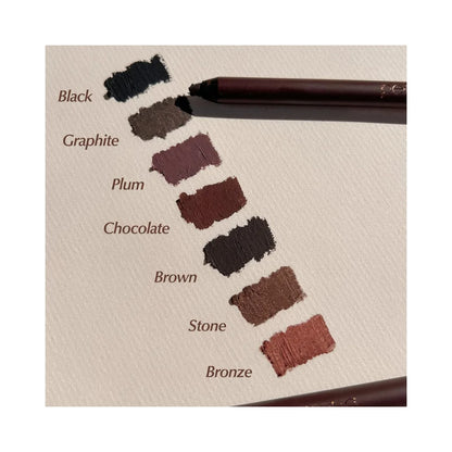 PERSONA COSMETICS 24HR Waterproof Eyeliner