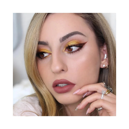 PERSONA COSMETICS Identity 2 Palette