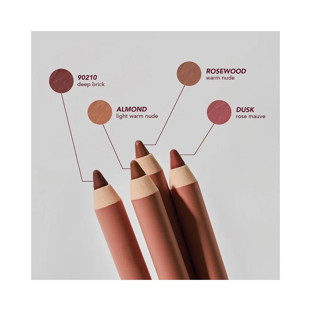 PERSONA COSMETICS Lip Liner