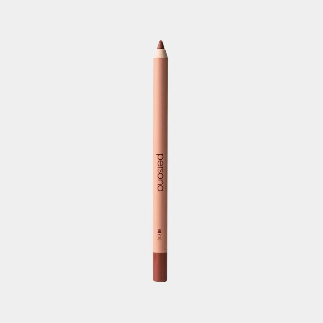 PERSONA COSMETICS Lip Liner