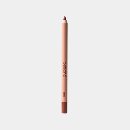 PERSONA COSMETICS Lip Liner