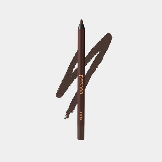 PERSONA COSMETICS 24HR Waterproof Eyeliner