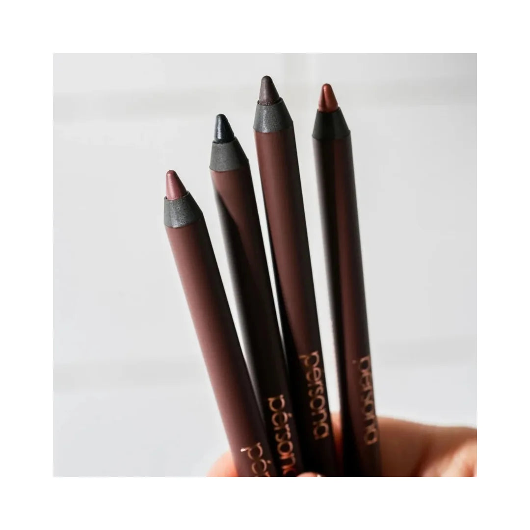 PERSONA COSMETICS 24HR Waterproof Eyeliner