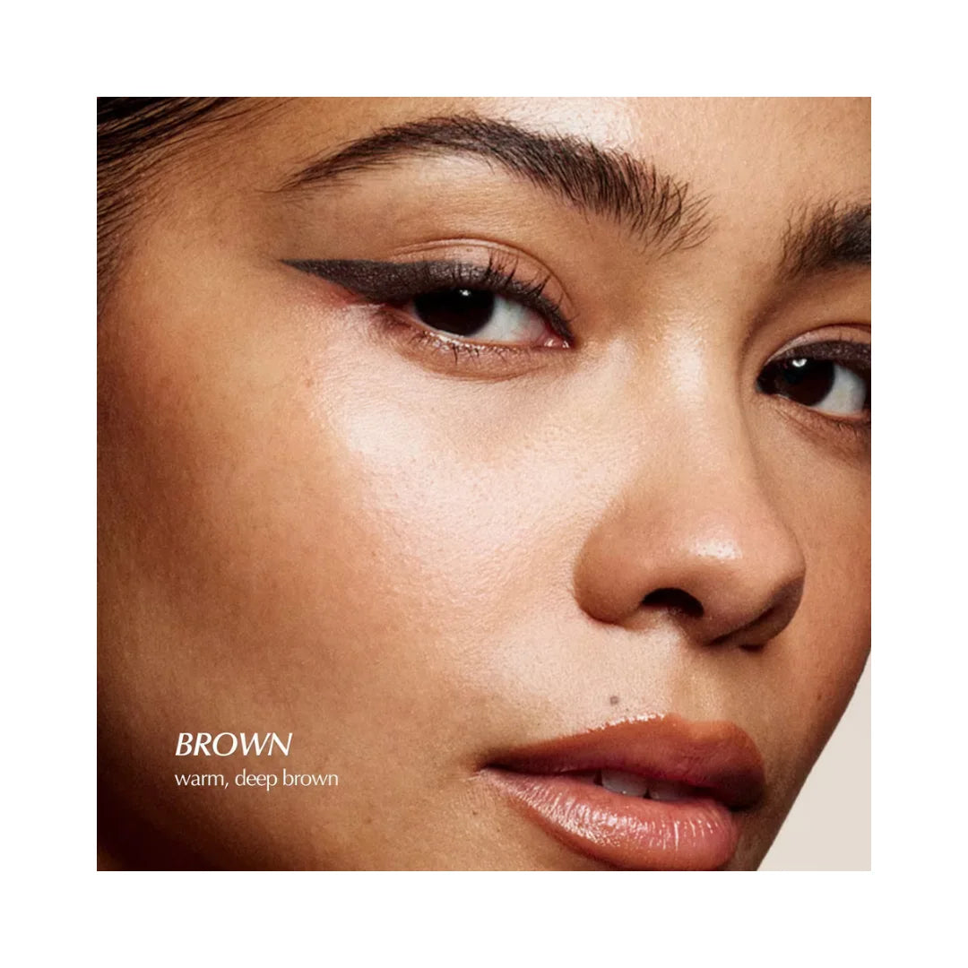 PERSONA COSMETICS 24HR Waterproof Eyeliner