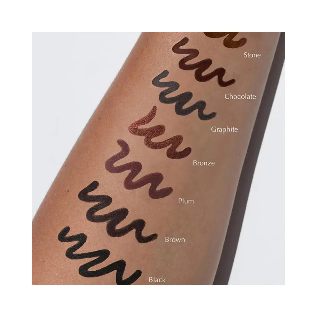 PERSONA COSMETICS 24HR Waterproof Eyeliner