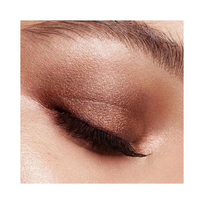 PERSONA COSMETICS Identity 2 Palette