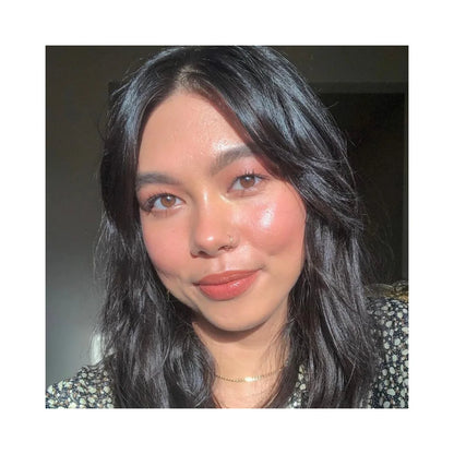 PERSONA COSMETICS Lip Gloss