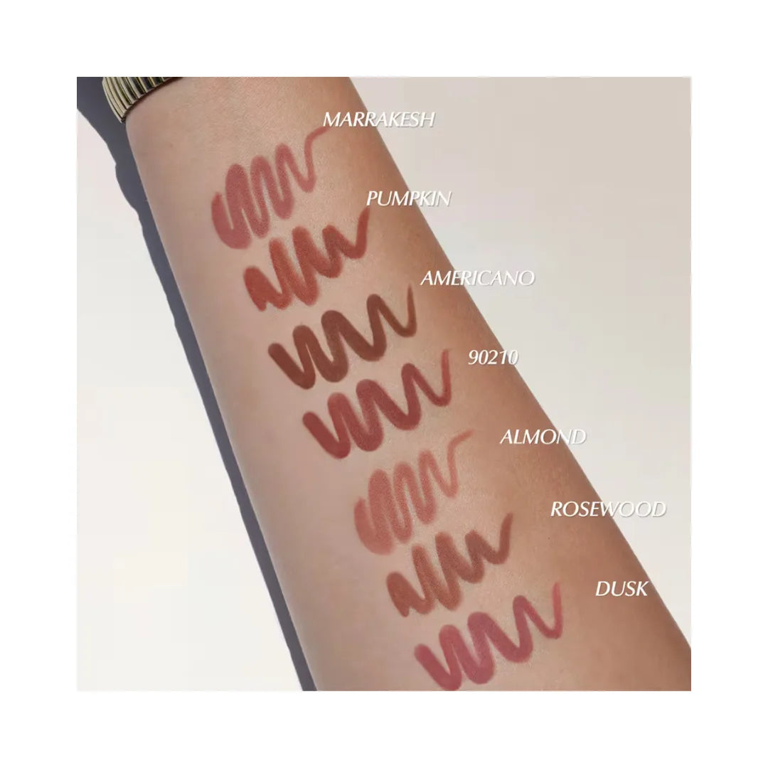 PERSONA COSMETICS Lip Liner