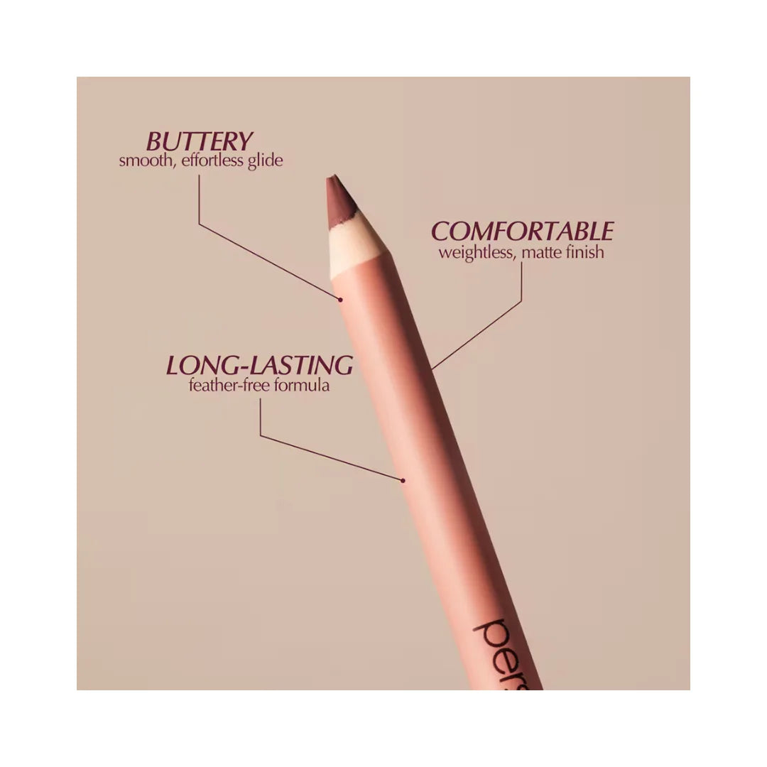 PERSONA COSMETICS Lip Liner