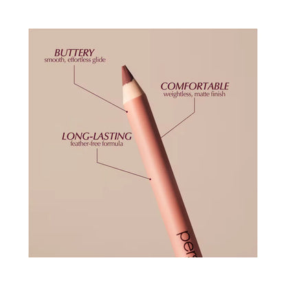 PERSONA COSMETICS Lip Liner