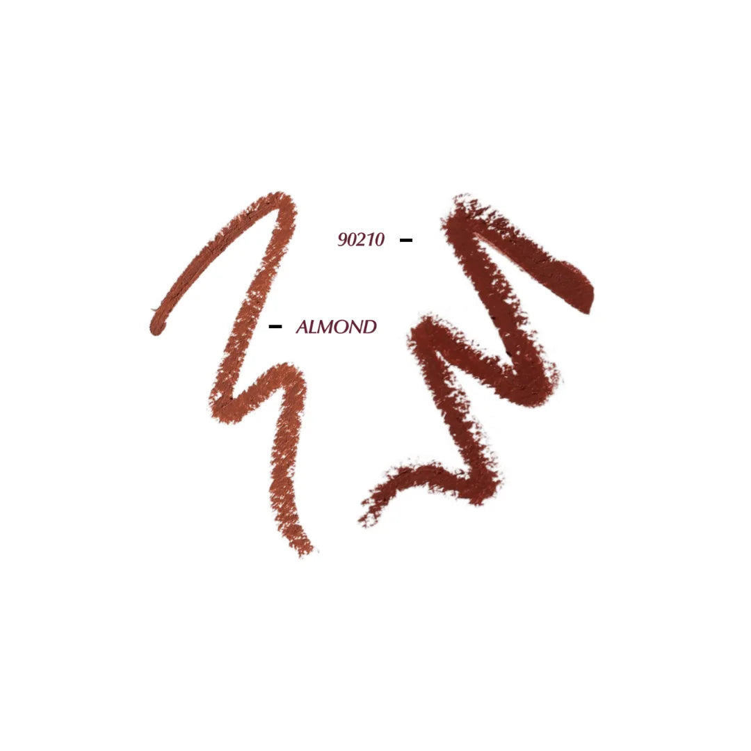 PERSONA COSMETICS Lip Liner
