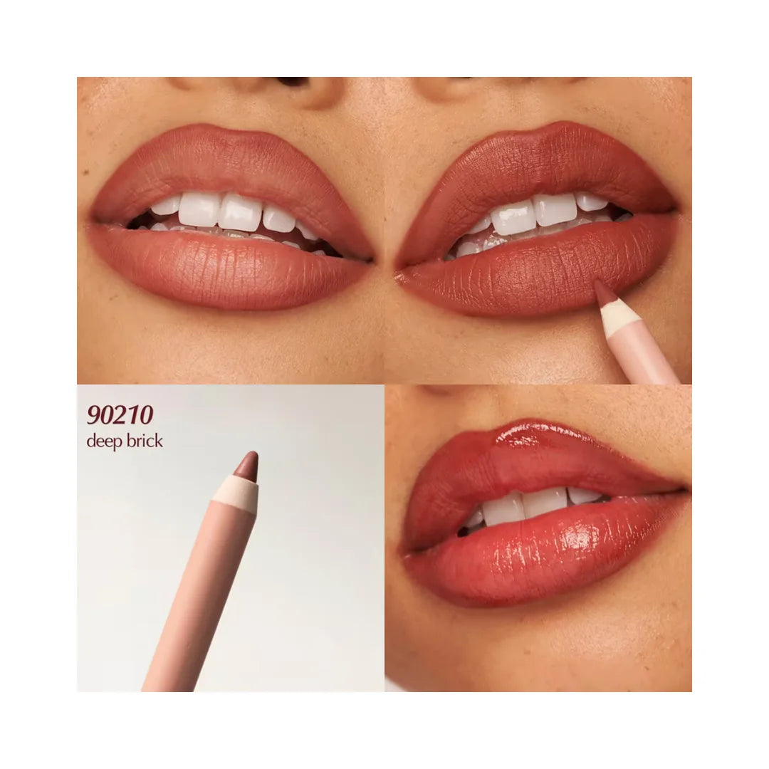 PERSONA COSMETICS Lip Liner