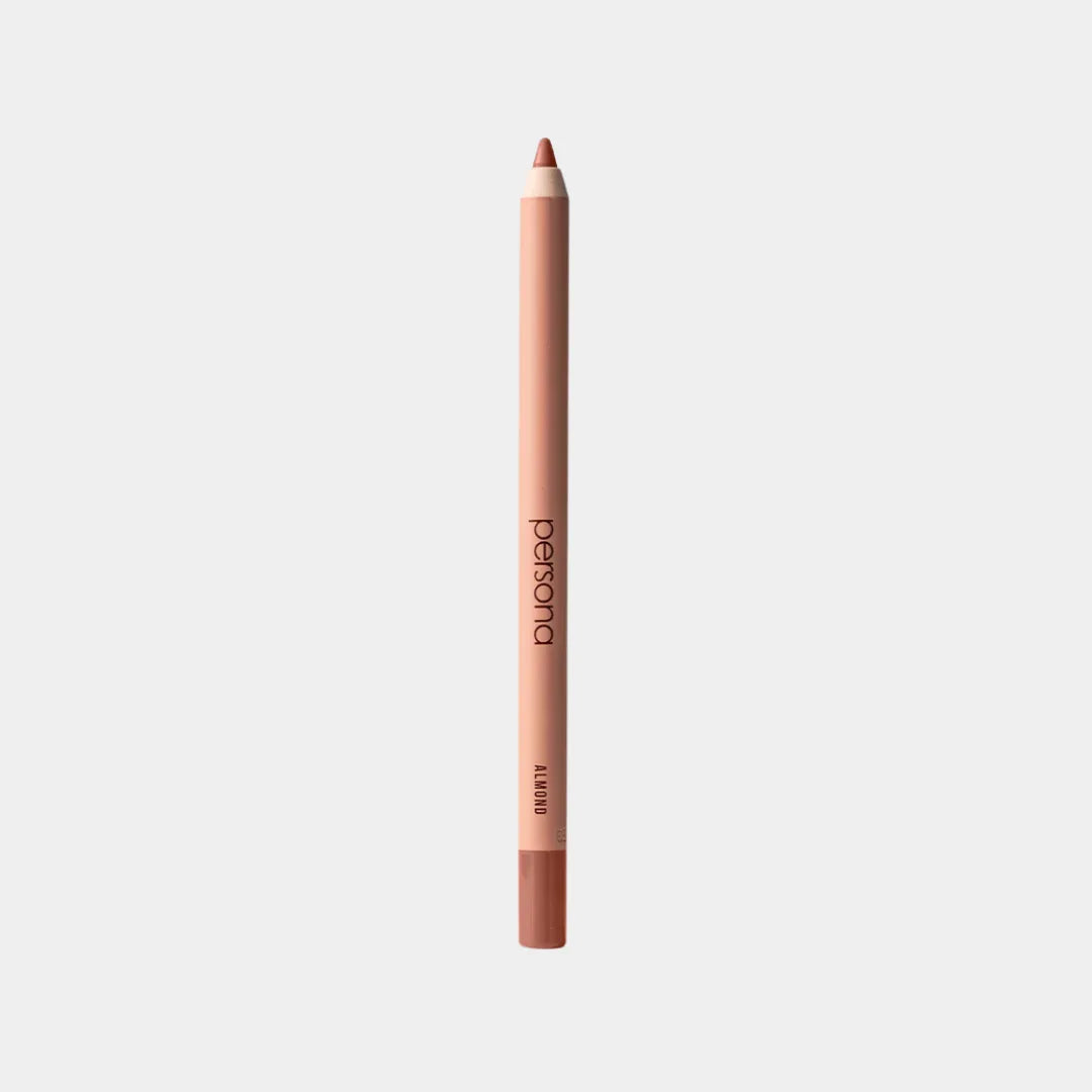 PERSONA COSMETICS Lip Liner