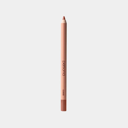 PERSONA COSMETICS Lip Liner