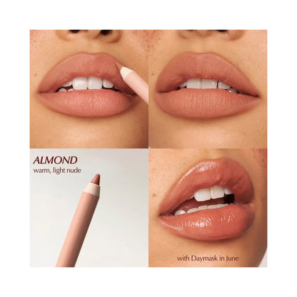 PERSONA COSMETICS Lip Liner