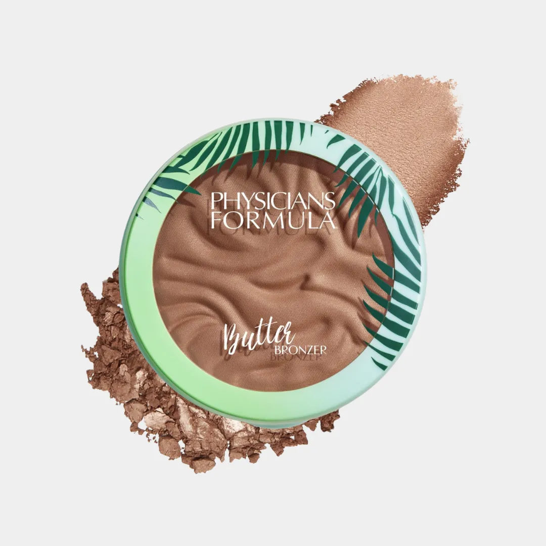 PHYSICIANS FORMULA Murumuru Butter Bronzer