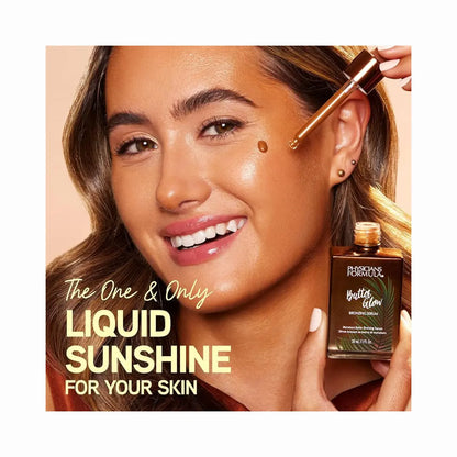 PHYSICIANS FORMULA Butter Glow Bronzing Serum